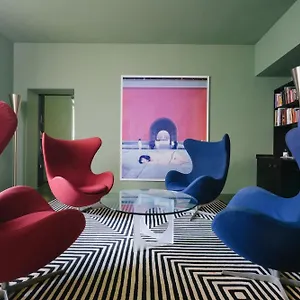 2* Nocleg ze śniadaniem 3 10 Corso