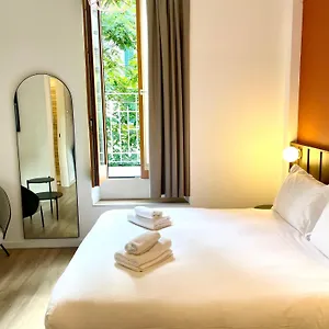 Relstay - Amendola Appart hôtel
