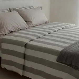 Bed & Breakfast Bb, Milaan